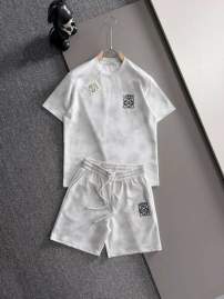 Picture of Loewe Shirt Pant Suits _SKULoeweM-3XLomtr13222560